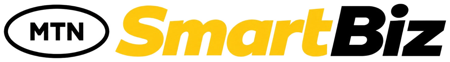 SmartBiz by MTN