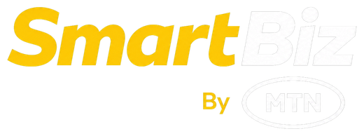 SmartBiz by MTN
